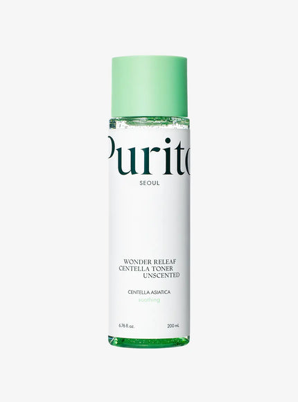 wonder-releaf-centella-toner-unscented-200ml