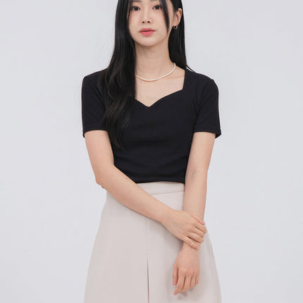 Collection image for: 60% Off Clearance