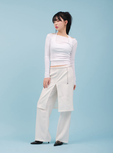Chain Belt CM17