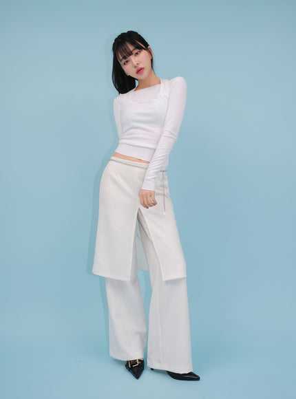 Chain Belt CM17