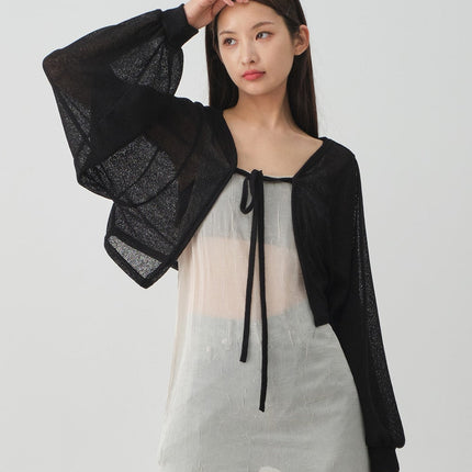 Collection image for: 06/10/2022 New