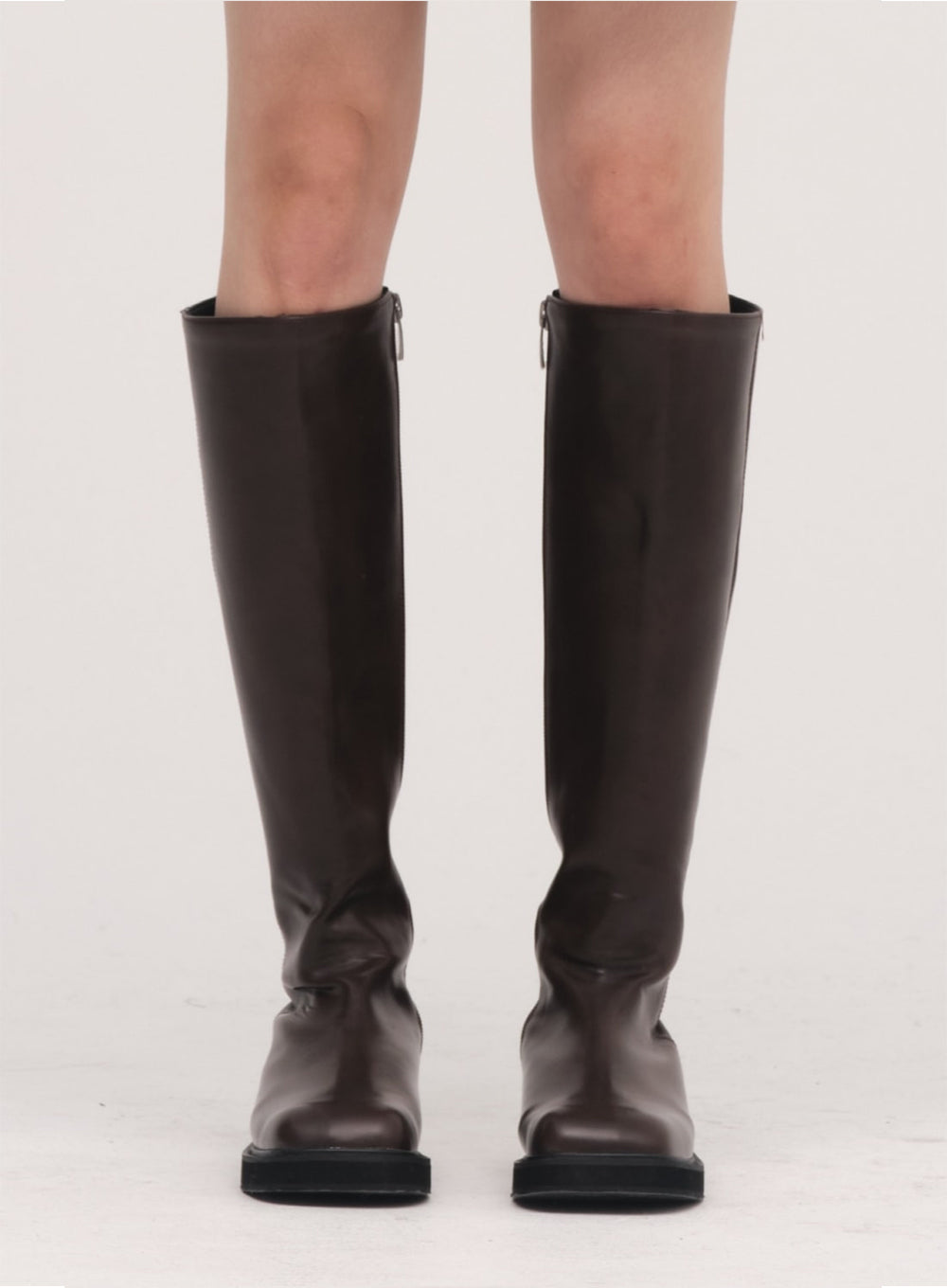 Long Boots #1029S5