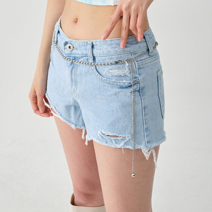 Collection image for: 06/11/2022 New