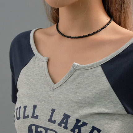 Collection image for: 06/25/2022 New