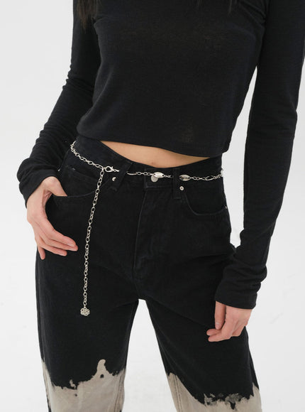 Chain Belt F3