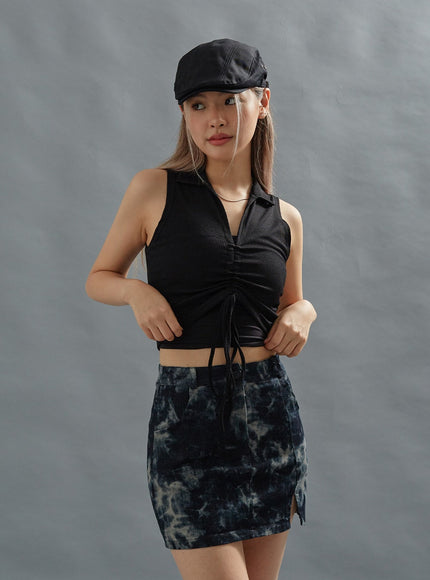Hunting Cap CU29