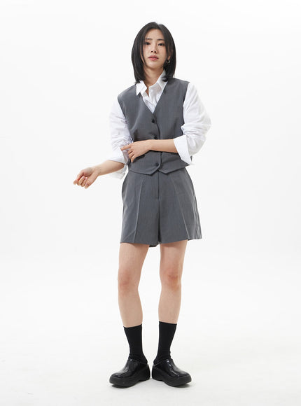 Color Shirt OA320