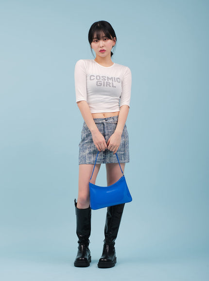 Chain Belt CM17