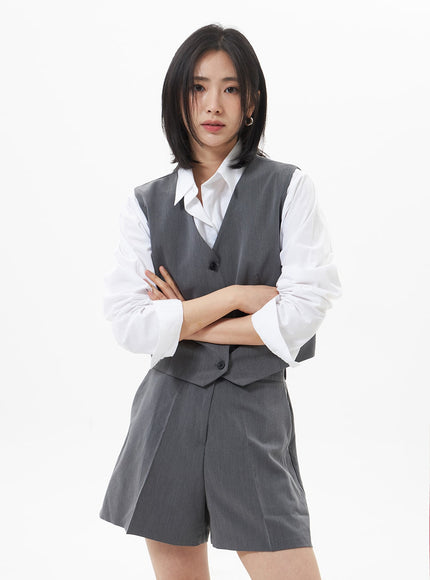 Color Shirt OA320