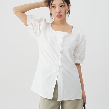 Collection image for: 05/28/2022 New