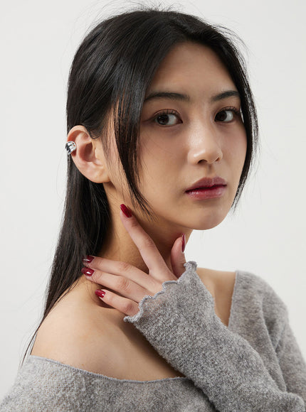 Ear Cuff BJ317