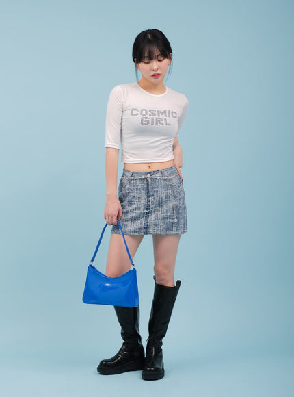 Chain Belt CM17