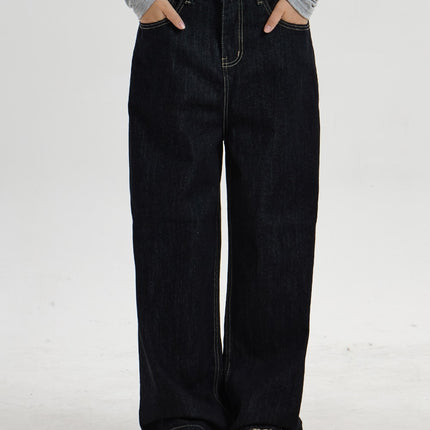 Collection image for: 11/21/2022 New