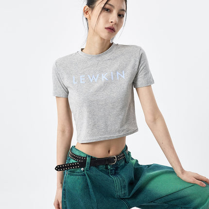 Collection image for: 03/11/2023 New