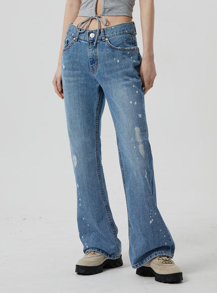Slim Fit Bolero CF309