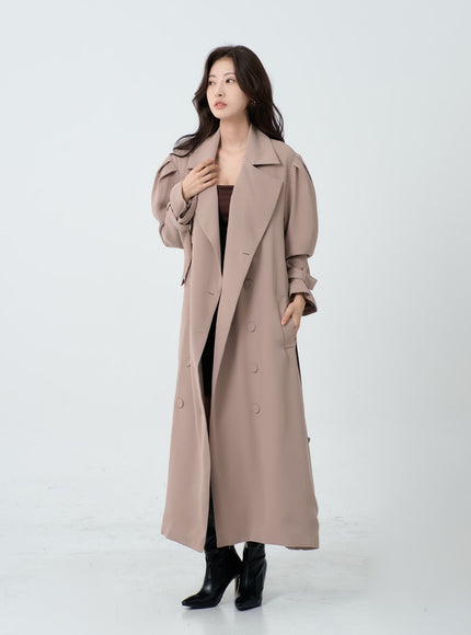 Elegant Square Neck Ruffle Pencil Mini Dress IO19