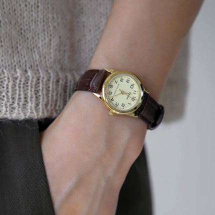 Collection image for: Y2K Watches