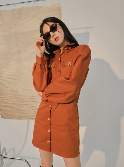 Oval Sunglasses J11