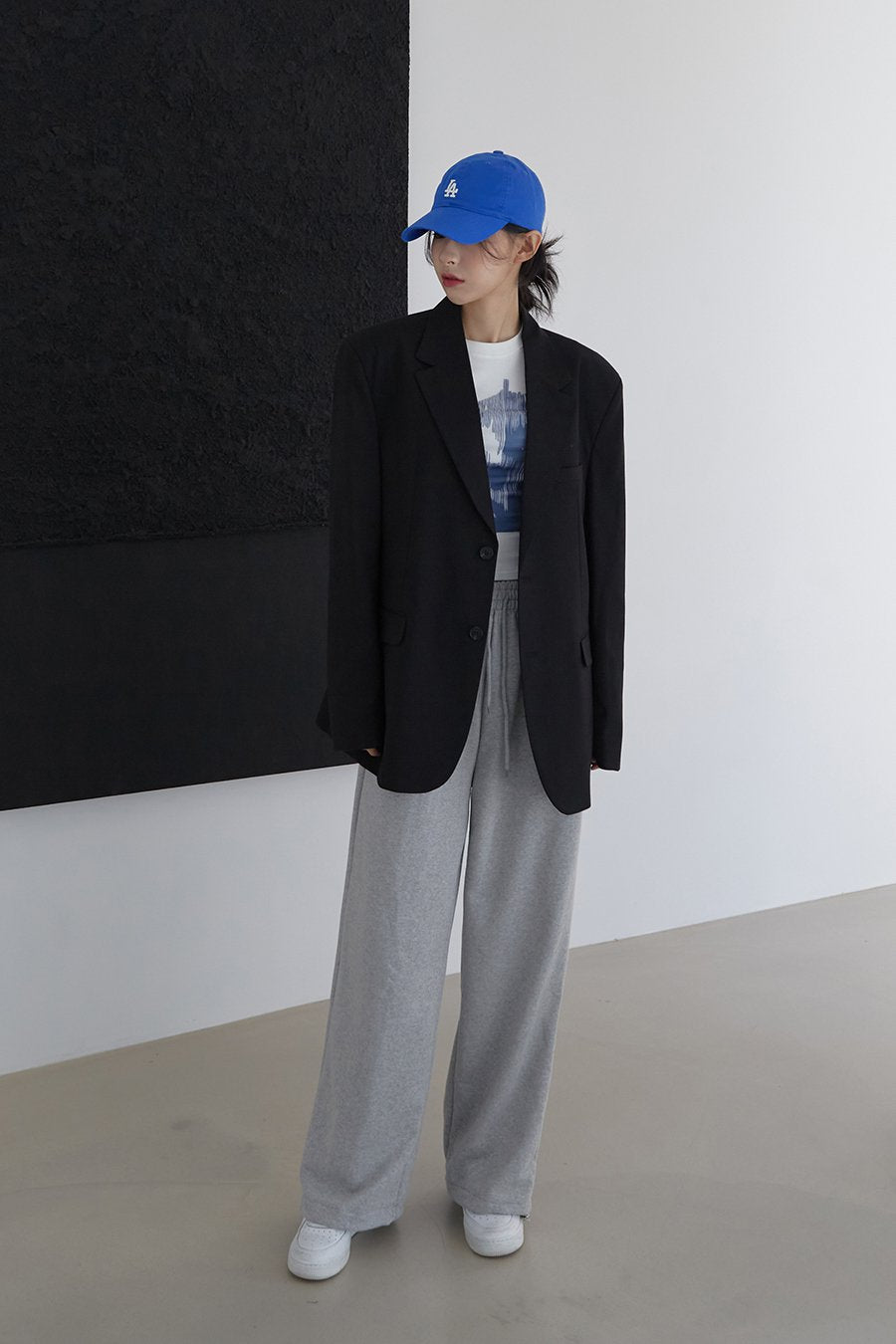 Fleece lined track pants store