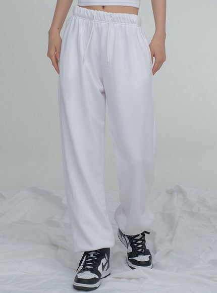 Jogger Track Pants J18