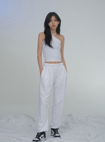 Jogger Track Pants J18