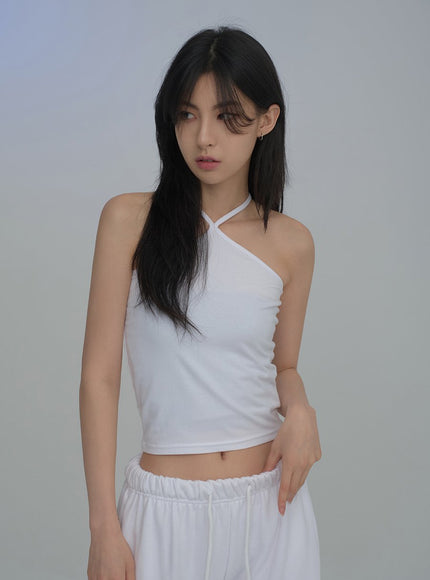 Jogger Track Pants J18