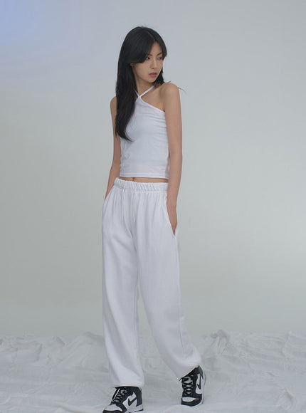 Jogger Track Pants J18