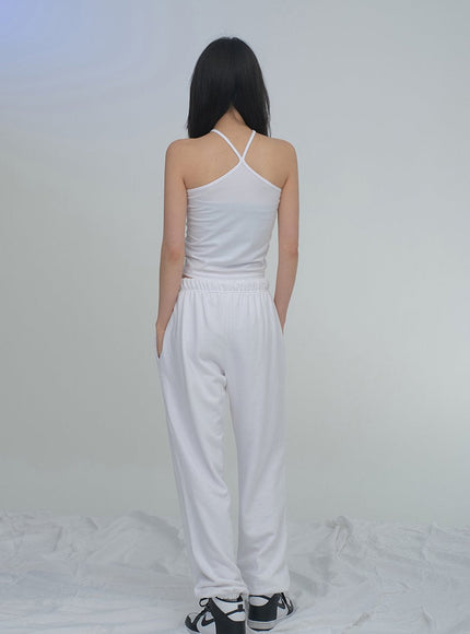 Jogger Track Pants J18