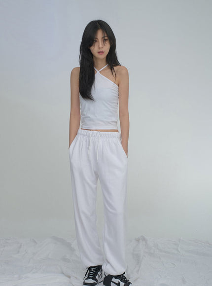 Jogger Track Pants J18