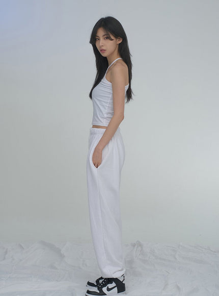 Jogger Track Pants J18