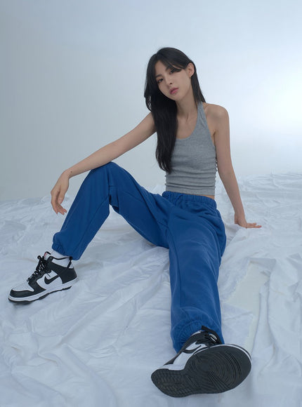 Jogger Track Pants J18