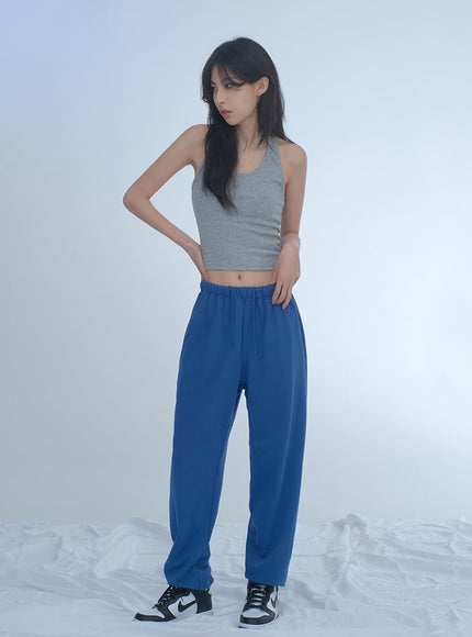 Jogger Track Pants J18
