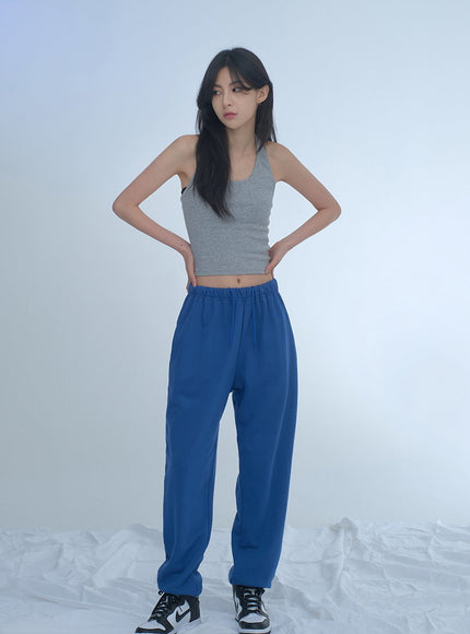Jogger Track Pants J18