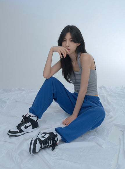 Jogger Track Pants J18