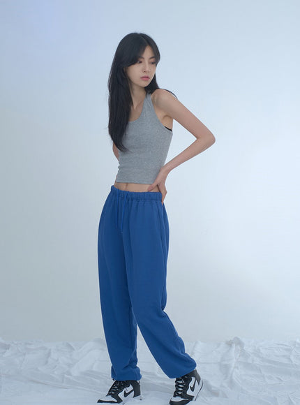 Jogger Track Pants J18