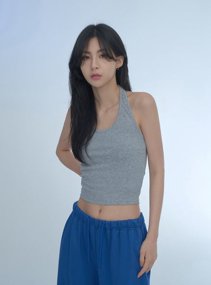 Jogger Track Pants J18