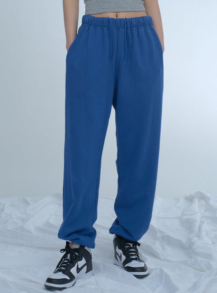 Jogger Track Pants J18