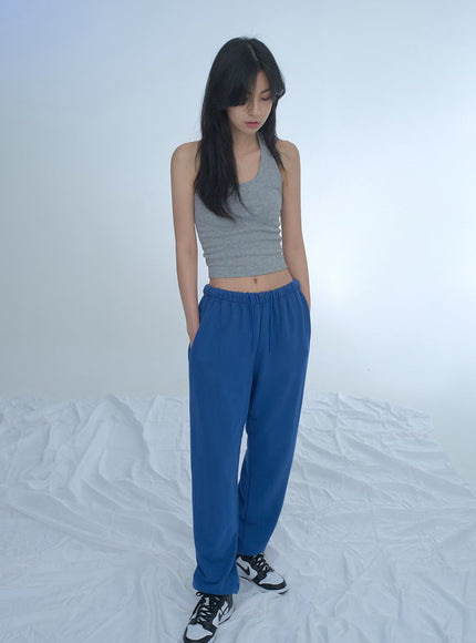 Jogger Track Pants J18