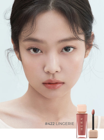 hera-sensual-spicy-nude-gloss