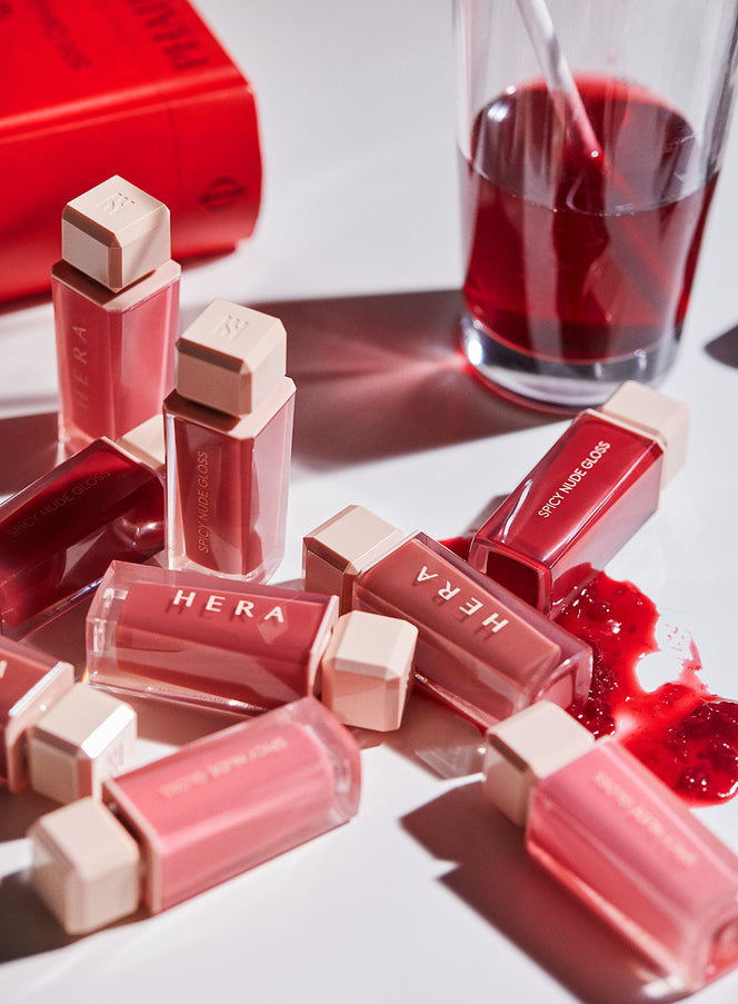 hera-sensual-spicy-nude-gloss