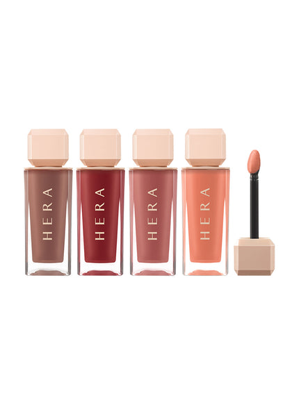 hera-sensual-spicy-nude-gloss