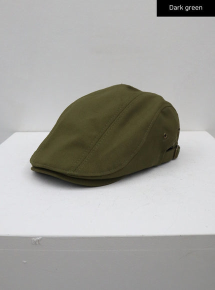Hunting Cap CU29