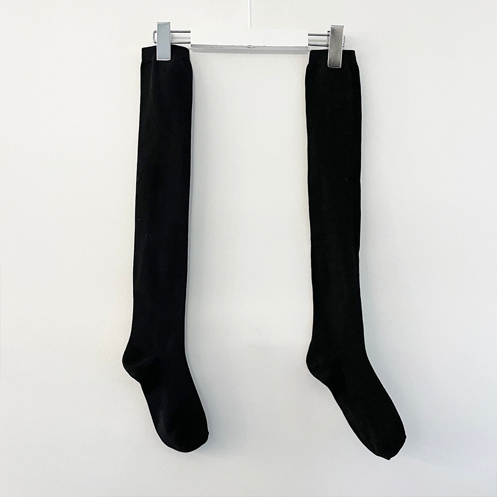 Over-The-Knee Socks