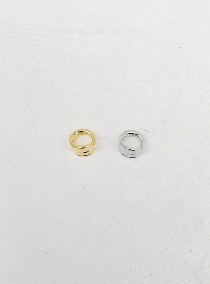 Ear Cuff BJ317