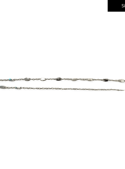 Chain Belt F3
