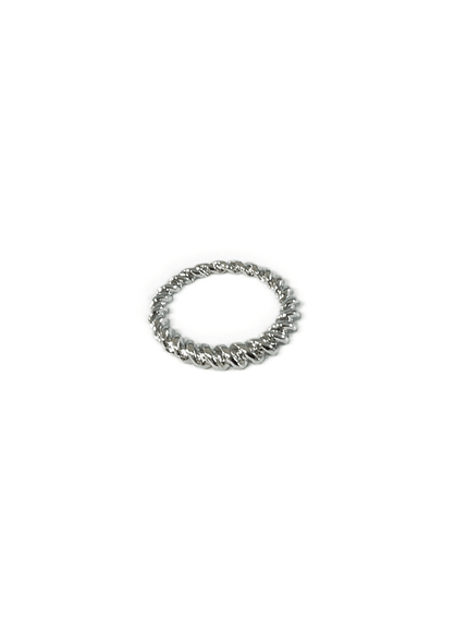 Ring Set of 2 CM14