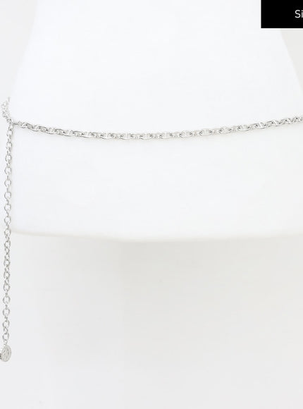 Chain Belt CM17