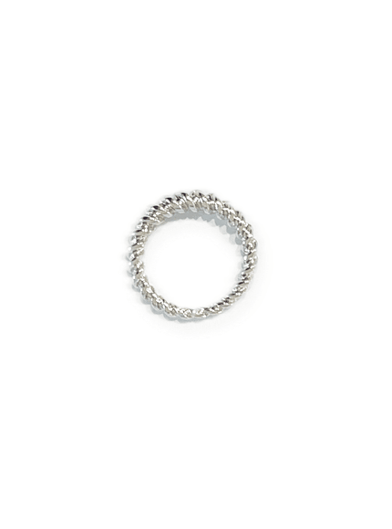 Ring Set of 2 CM14
