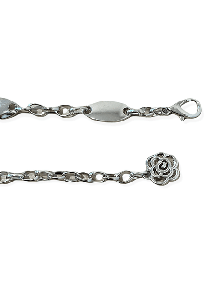 Chain Belt F3