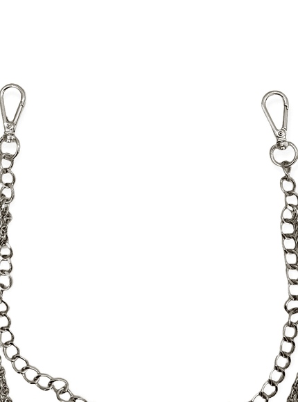 Layered Chain Belt CM31